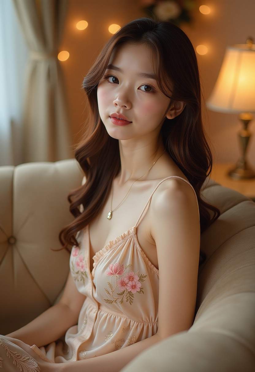 海报