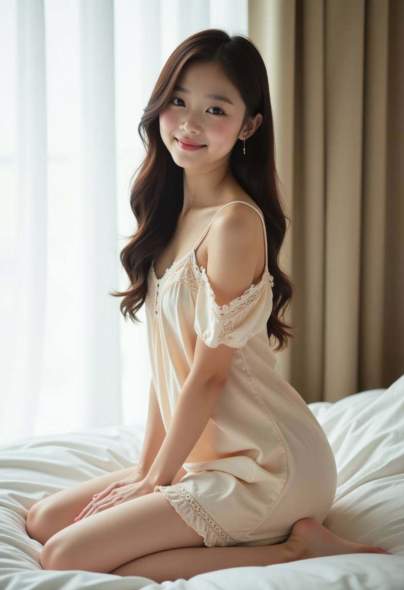 海报